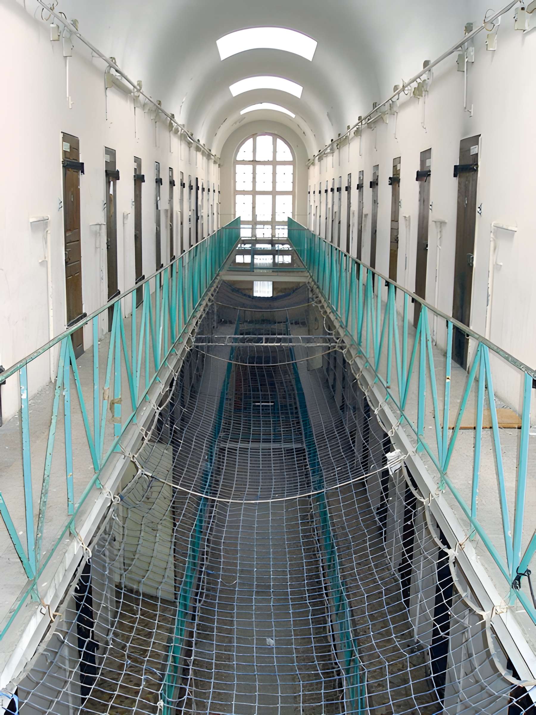 Chapelle Saint-Roch-du-Férétra de Toulouse 