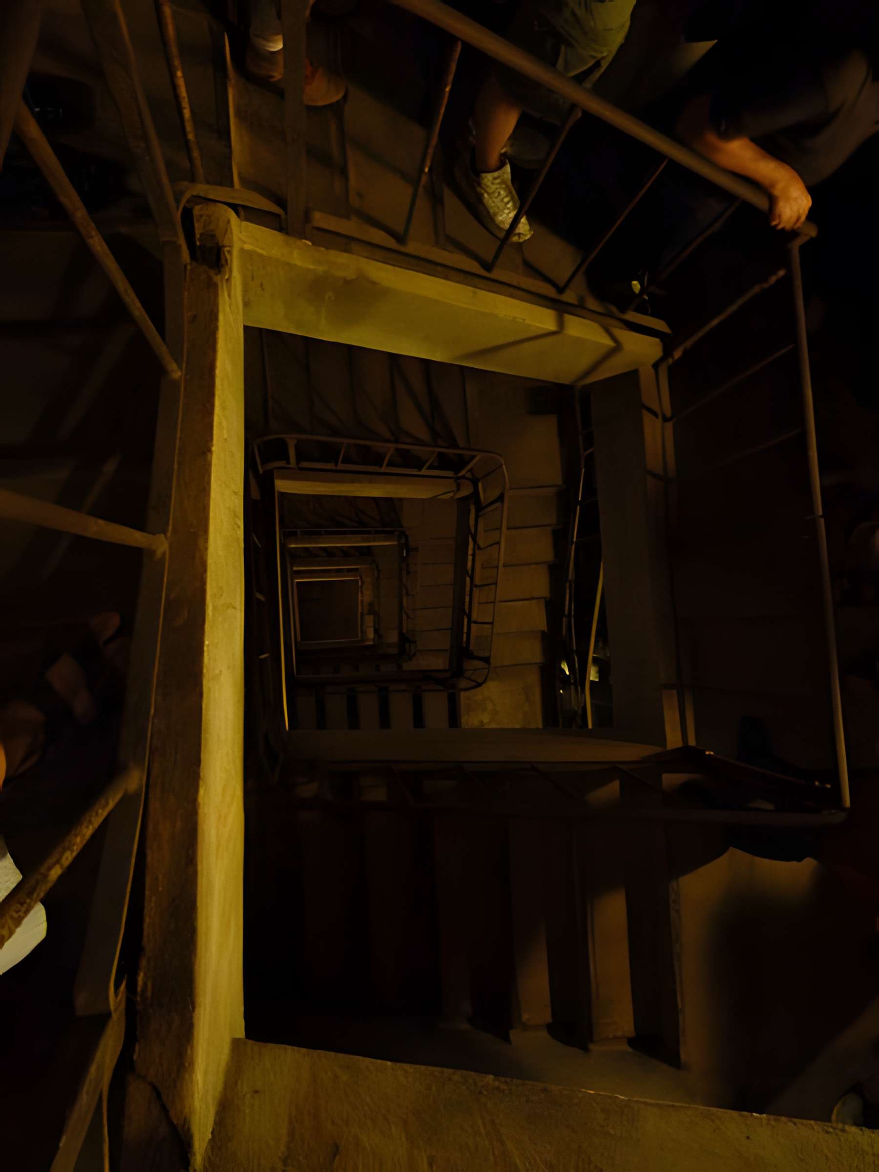 Ouvrage de la Ferté