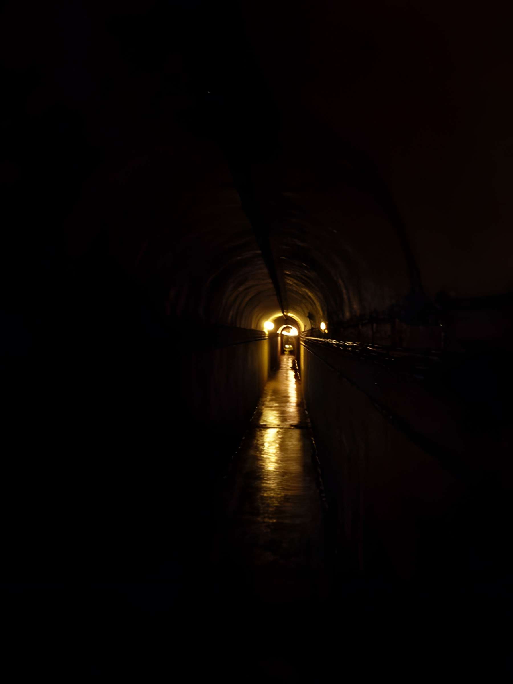 Ouvrage de la Ferté