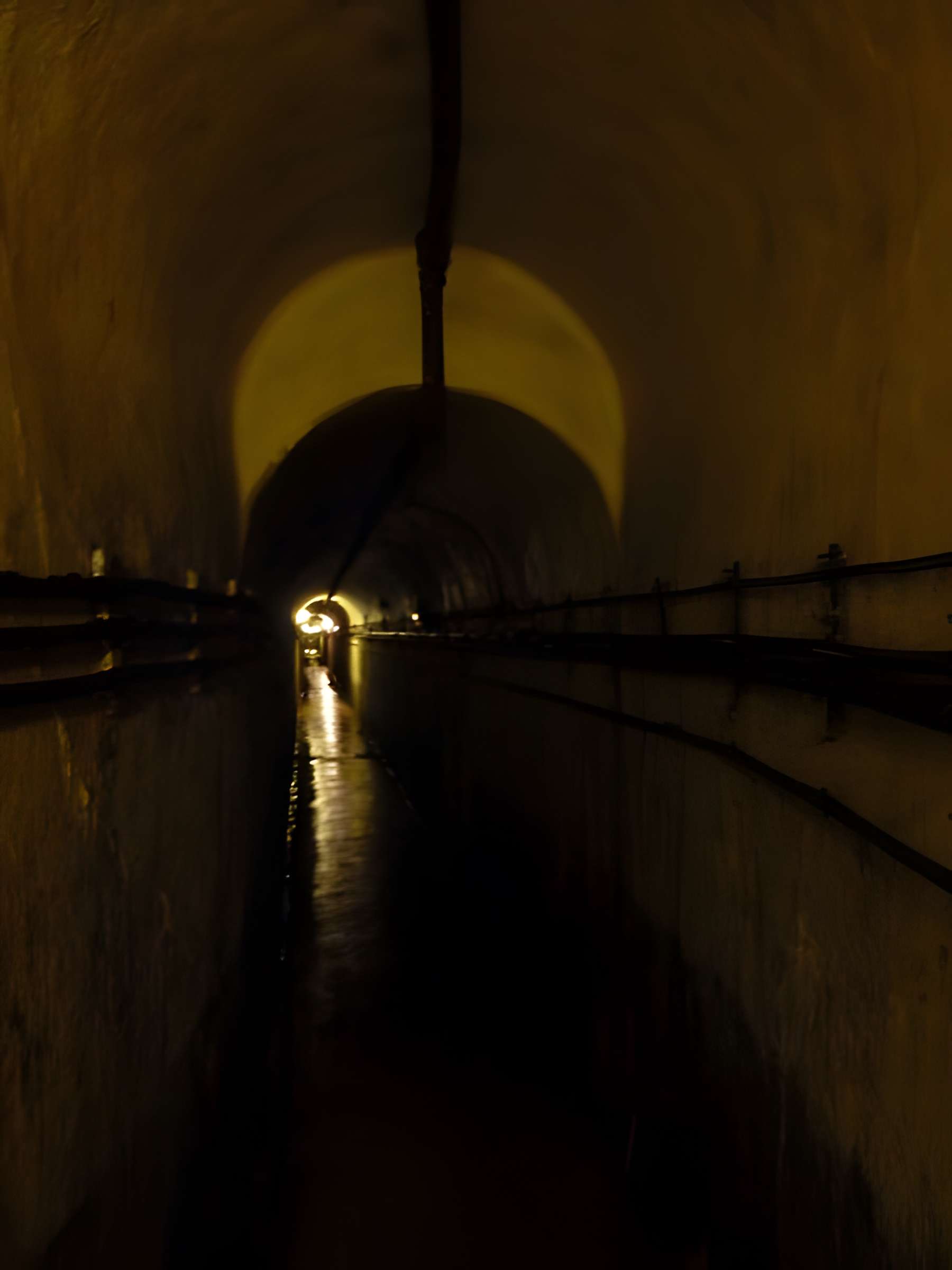 Ouvrage de la Ferté