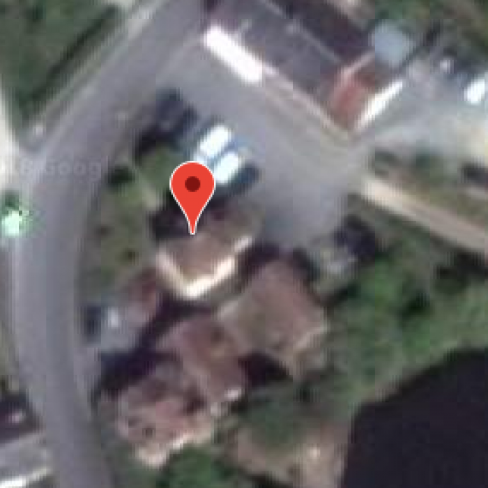 Photo de Chapelle Saint-Taurin de La Ferté-Imbault