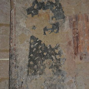 Chapelle Saint-Théodoric de Châteauneuf-du-Pape