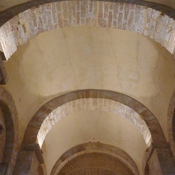 Chapelle Saint-Théodoric de Châteauneuf-du-Pape