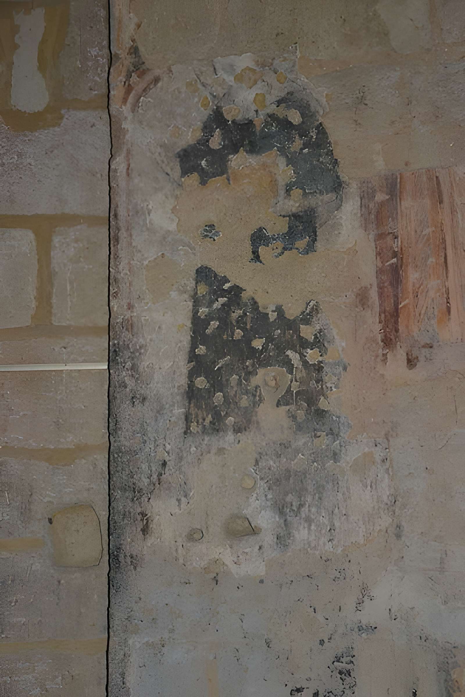 Chapelle Saint-Théodoric de Châteauneuf-du-Pape