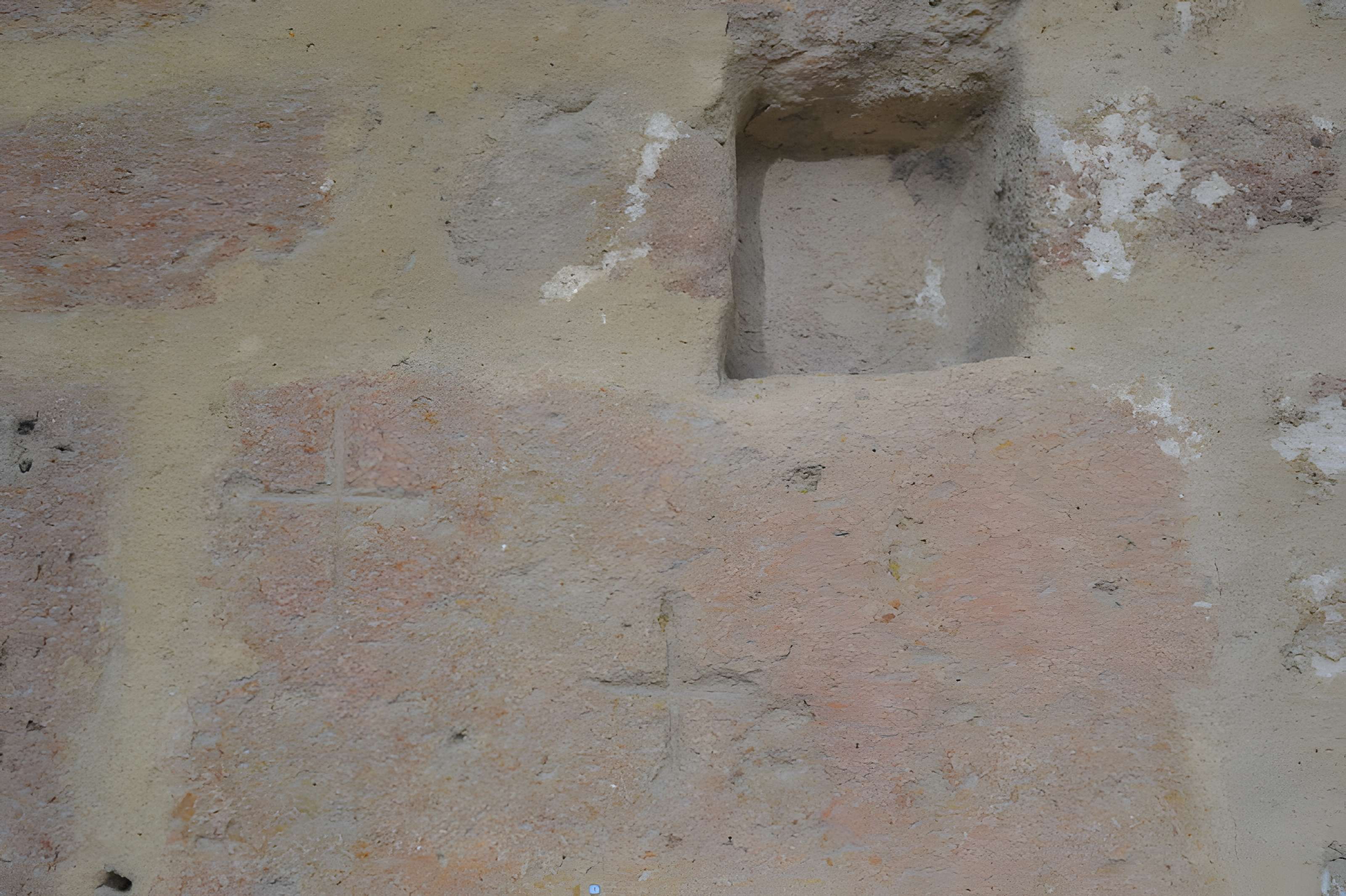 Chapelle Saint-Théodoric de Châteauneuf-du-Pape