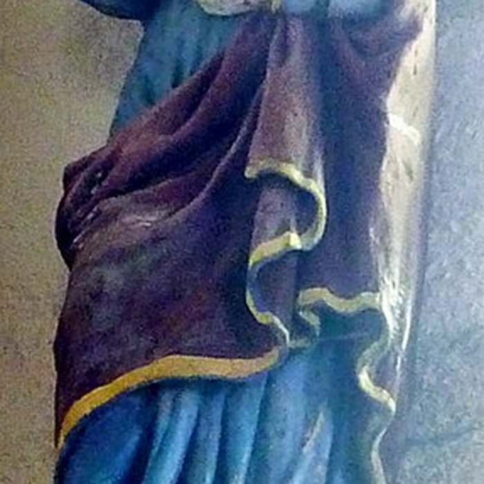 Photo de Chapelle Saint-Trémeur de Guilvinec