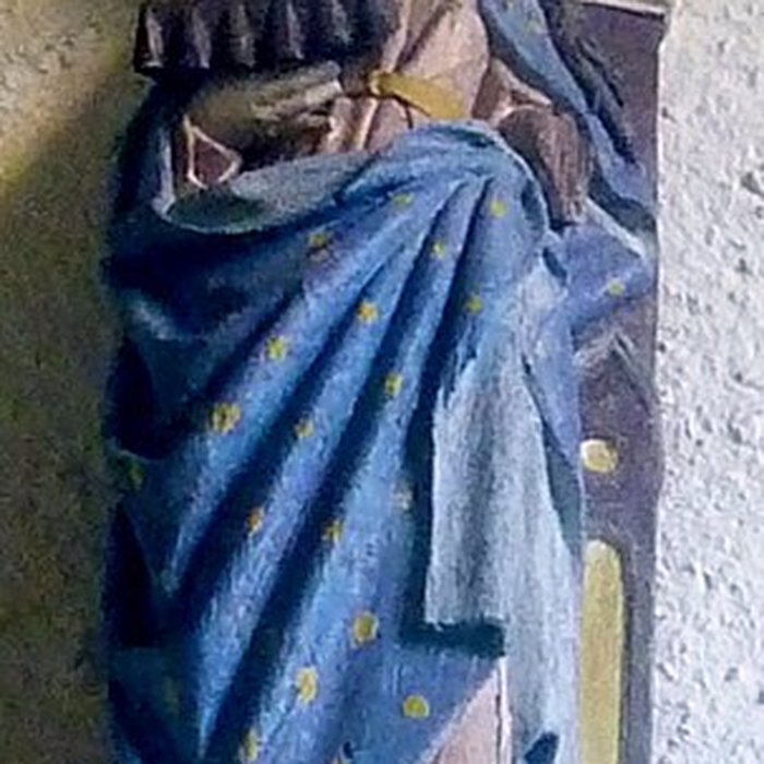 Photo de Chapelle Saint-Trémeur de Guilvinec