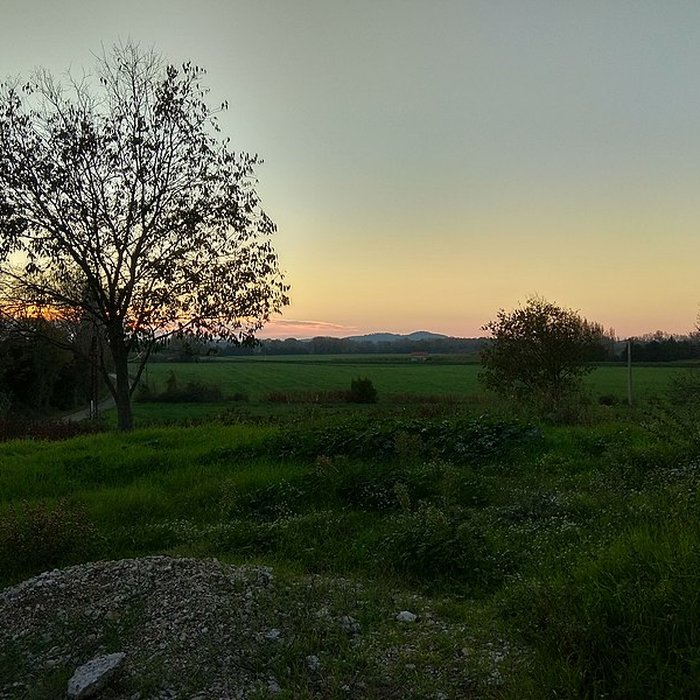 Photo de Chapelle Saint-Victor de Tarascon