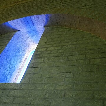 Chapelle Saint-Vincent de Grignan