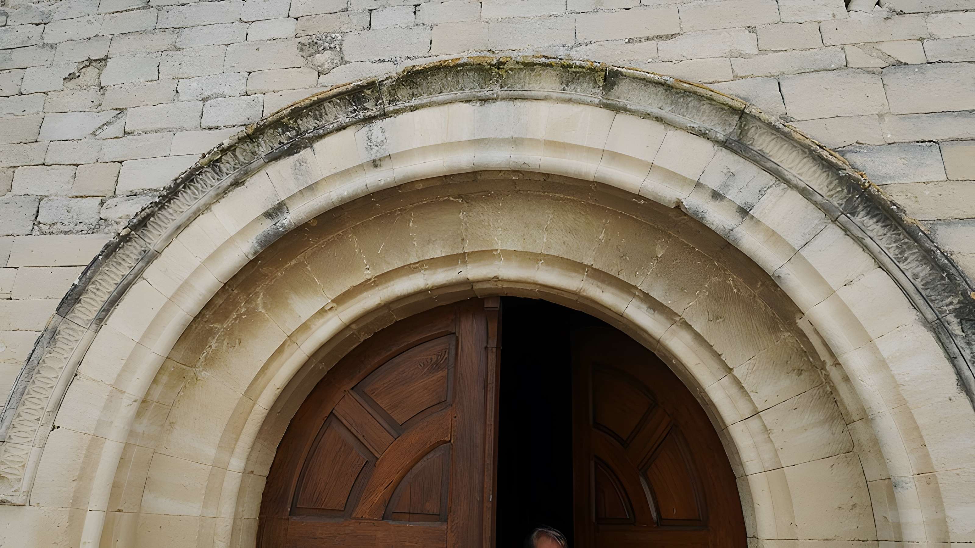 Chapelle Saint-Vincent de Grignan