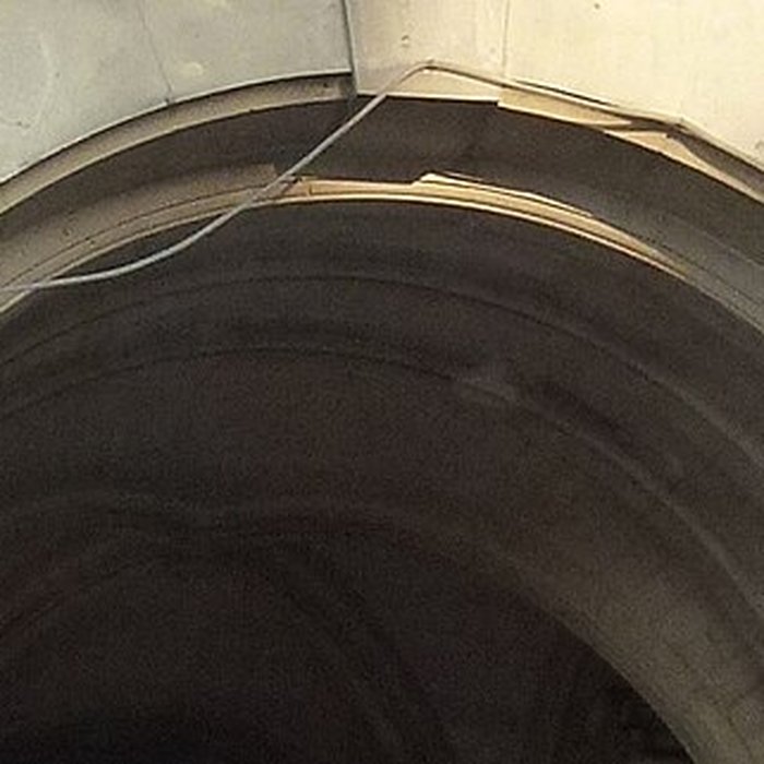 Photo de Palais de Charlemagne à Attigny