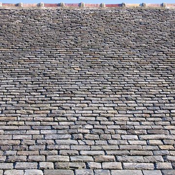 Chapelle-ossuaire Saint-Yves de Plouarzel