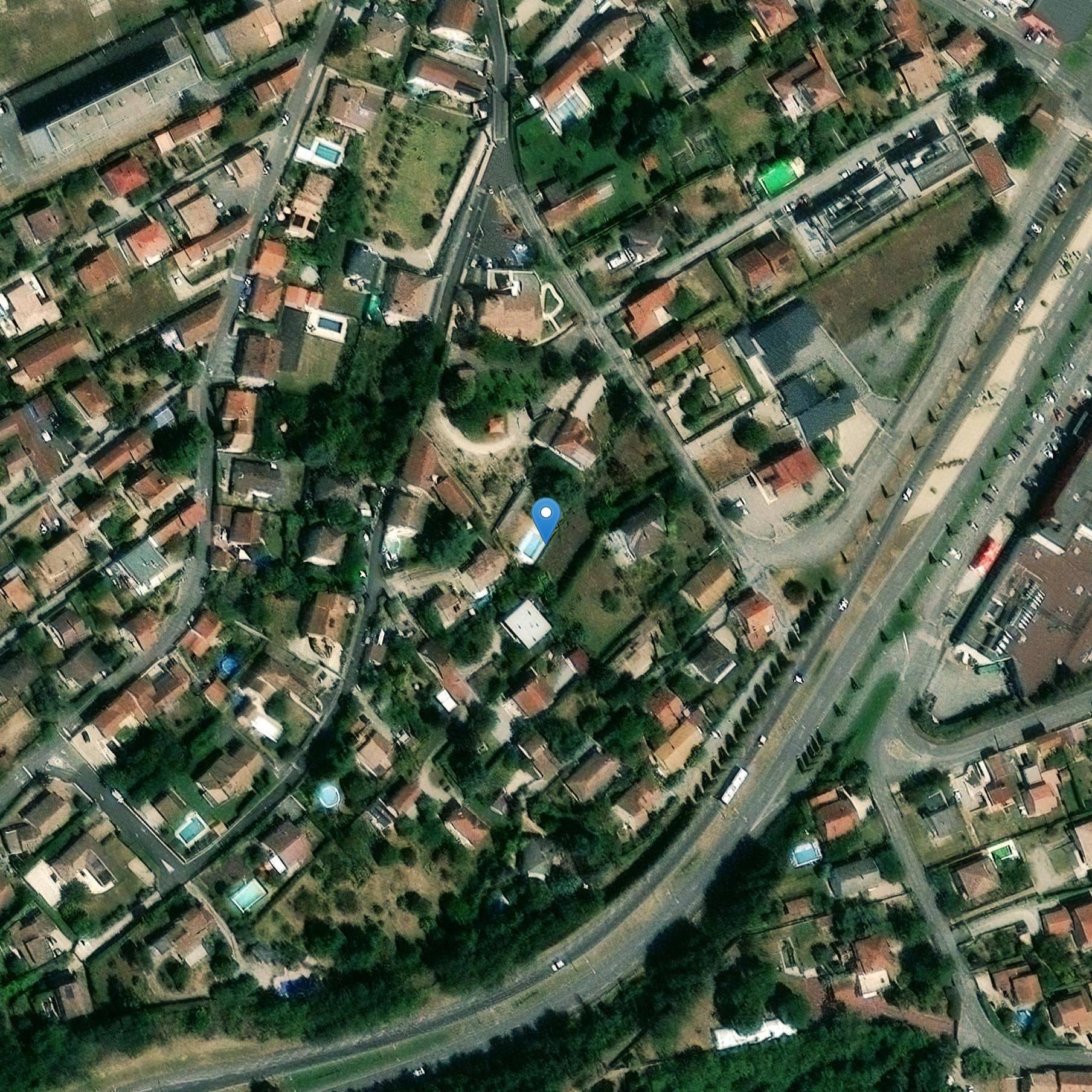 Photo de Chapellerie Mossant à Bourg-de-Péage