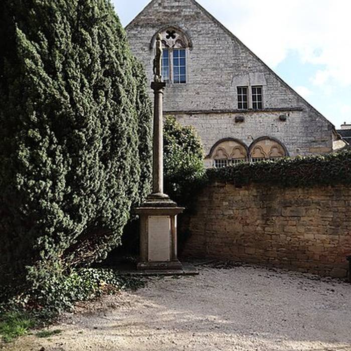 Photo de Chapitre de Beaune