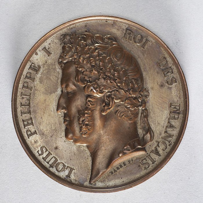 Photo de Palais de justice de Montpellier