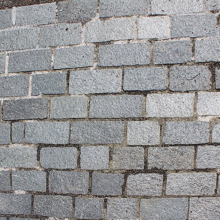 Photo de Chartreuse dAillon