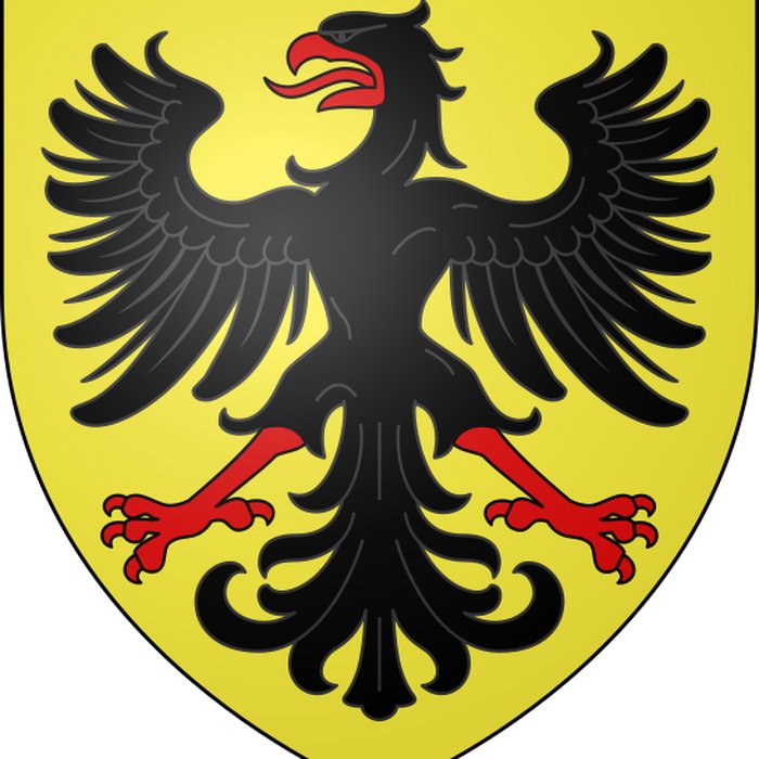 Photo de Chartreuse dAillon