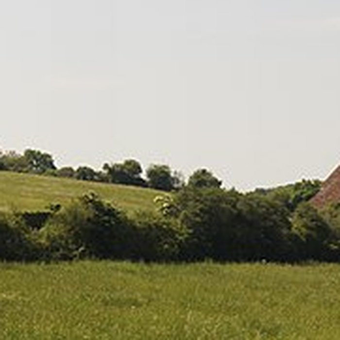 Photo de Chartreuse de Basseville
