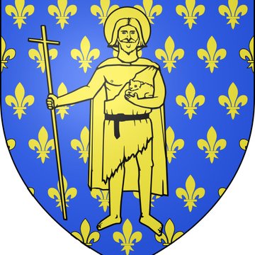 Chartreuse de Basseville