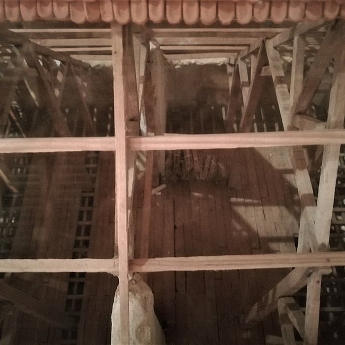 Photo de Chartreuse de la Sylve-Bénite