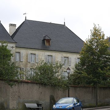 Château Anthoine