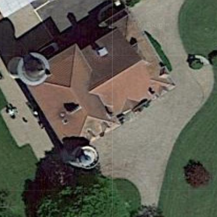 Photo de Château Colin