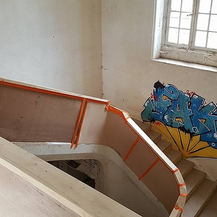 Photo de Château dAbondant