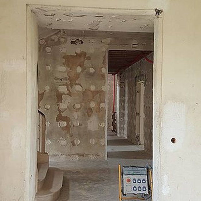 Photo de Château dAbondant