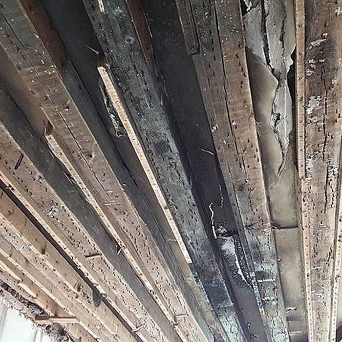 Photo de Château dAbondant