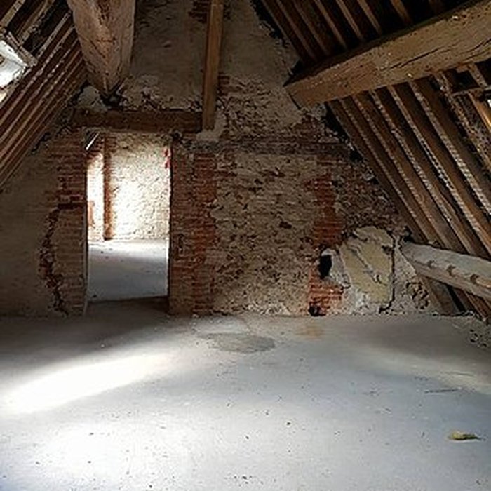 Photo de Château dAbondant