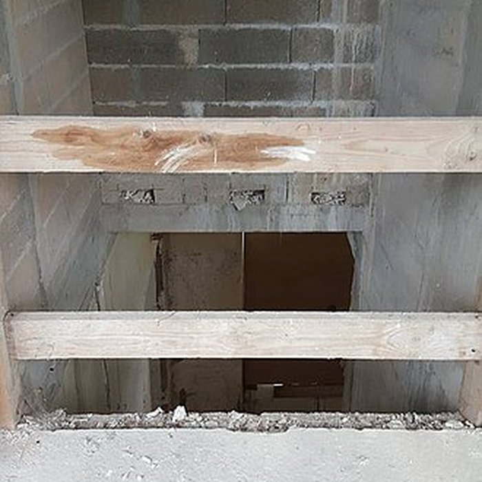 Photo de Château dAbondant