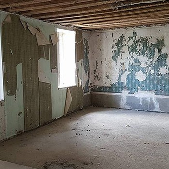 Photo de Château dAbondant