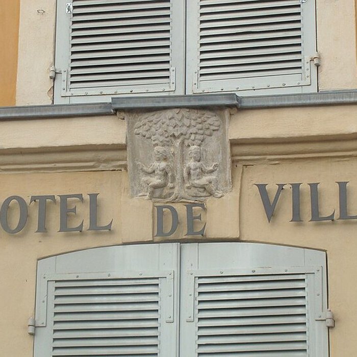 Photo de Château dAlbertas