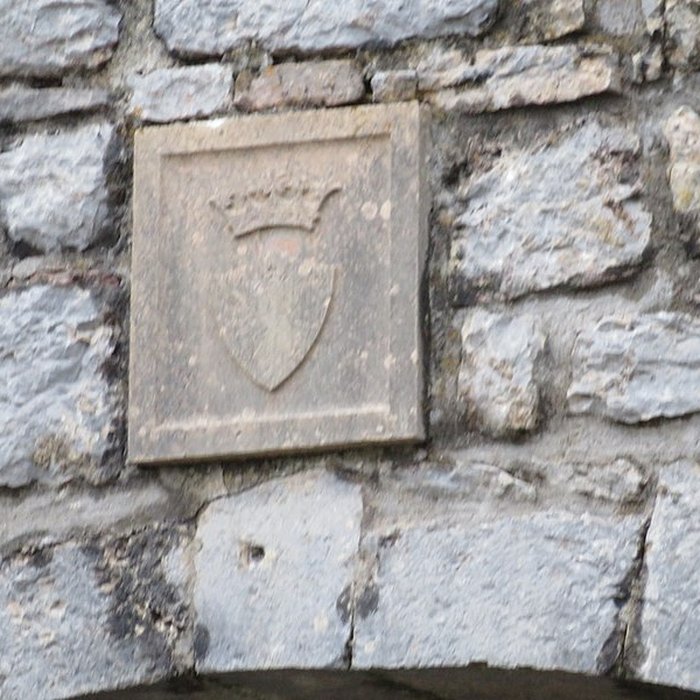 Photo de Château dAndelot