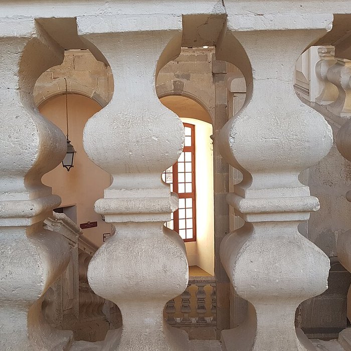 Photo de Palais des archevêques de Narbonne
