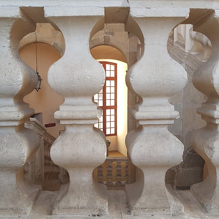 Photo de Palais des archevêques de Narbonne