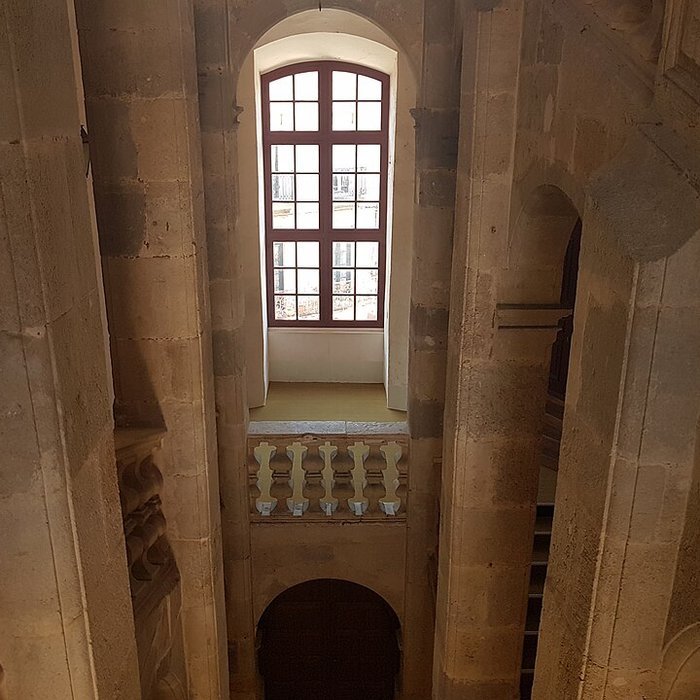 Photo de Palais des archevêques de Narbonne