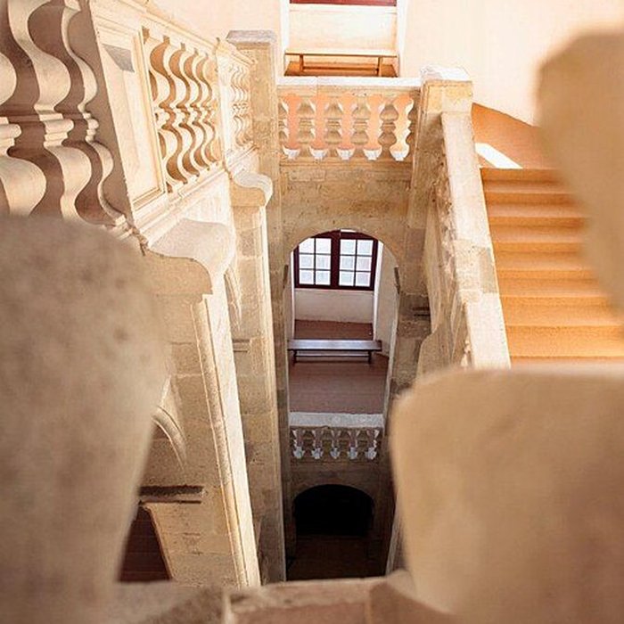 Photo de Palais des archevêques de Narbonne