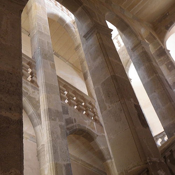 Photo de Palais des archevêques de Narbonne