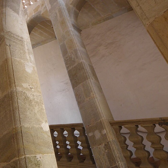 Photo de Palais des archevêques de Narbonne