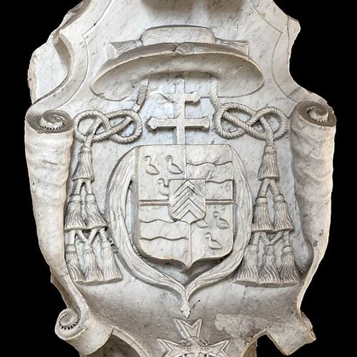 Photo de Palais des archevêques de Narbonne