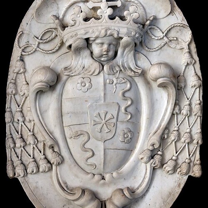 Photo de Palais des archevêques de Narbonne