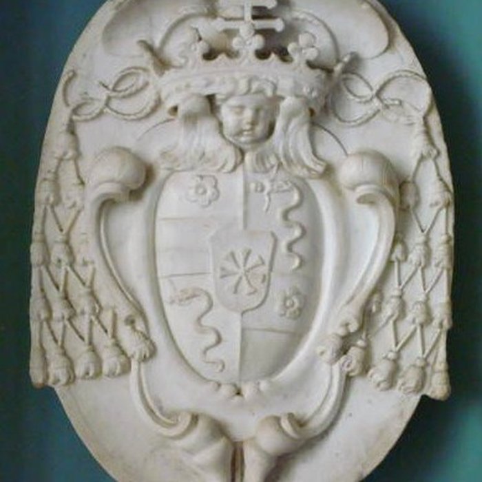 Photo de Palais des archevêques de Narbonne