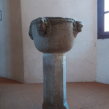 Palais des archevêques de Narbonne