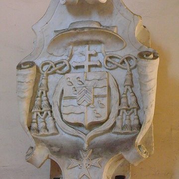 Palais des archevêques de Narbonne