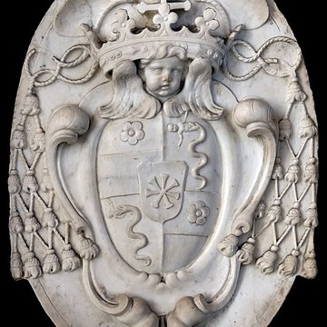 Palais des archevêques de Narbonne