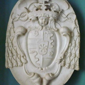 Palais des archevêques de Narbonne