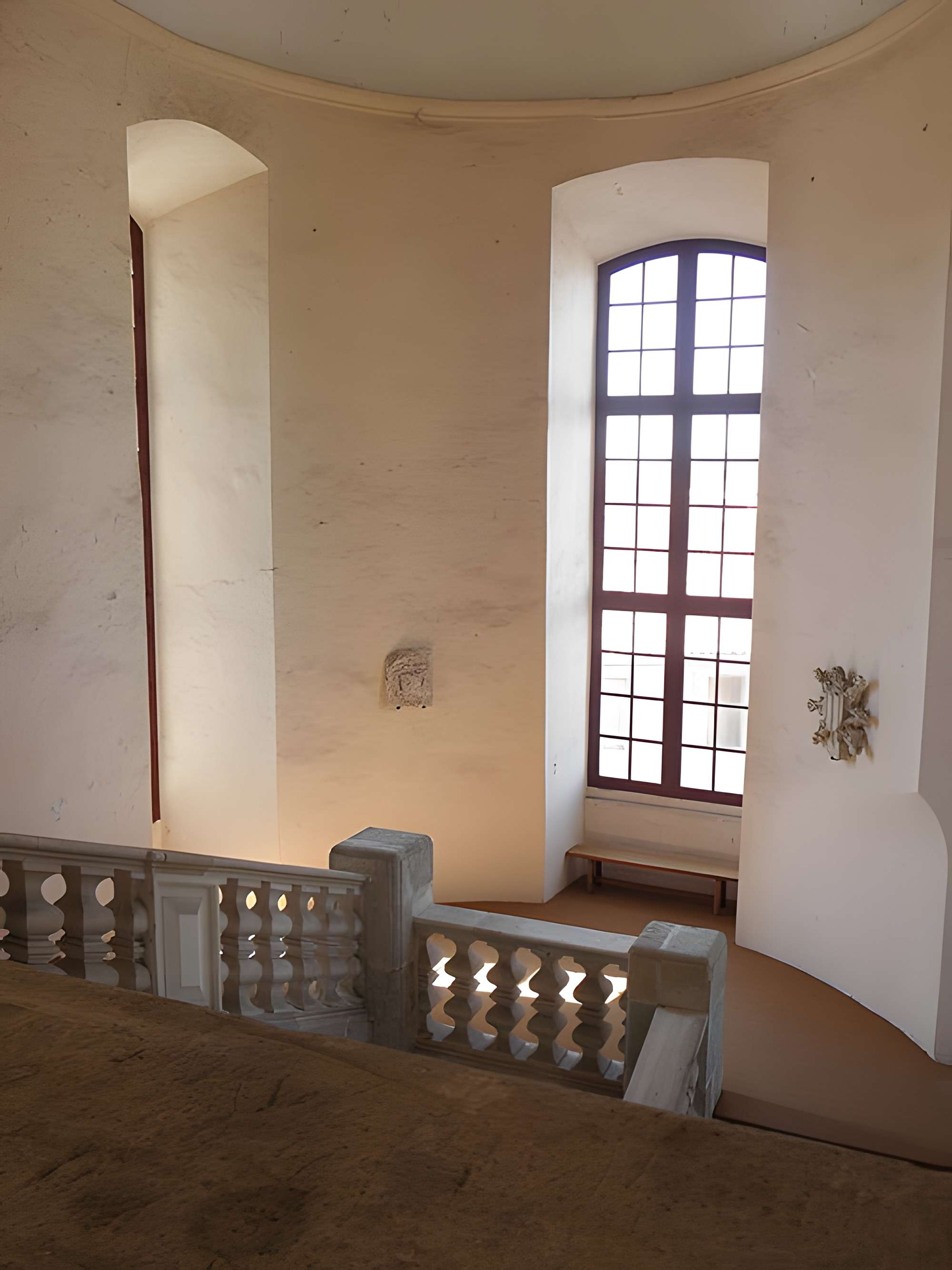 Palais des archevêques de Narbonne