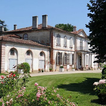 Château dArdus