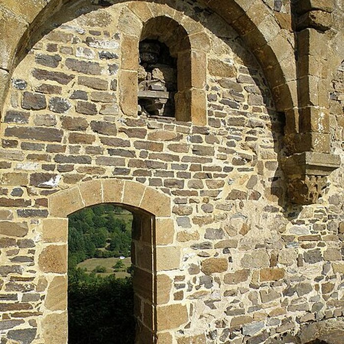 Photo de Château dArtias